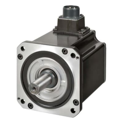 OMRON R88M-1L5K030C-S2