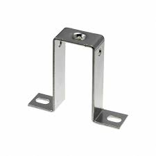 WEIDMULLER 7924270070