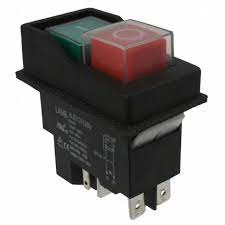 E SWITCH KJD17-22213-112