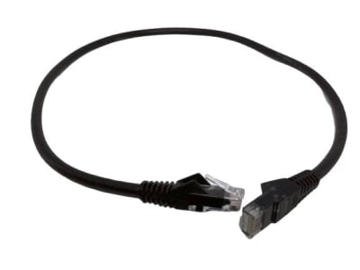 TRIPP LITE N201-002-BK