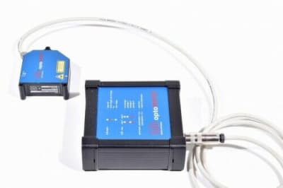 MICRO EPSILON ILD1700-200