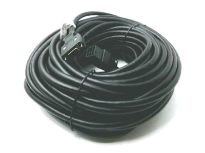 RADWELL VERIFIED SUBSTITUTE MR-JCCBL50M-H-SUB