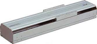 SHIBAURA BE10E-ST-M20N-40X