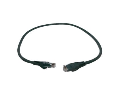 TRIPP LITE N201-002-GN