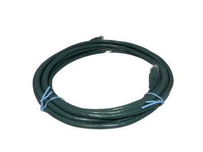 TRIPP LITE N201-014-GN