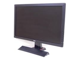 BENQ GL2450-B