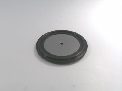 RUBBER FAB A80MPU-150