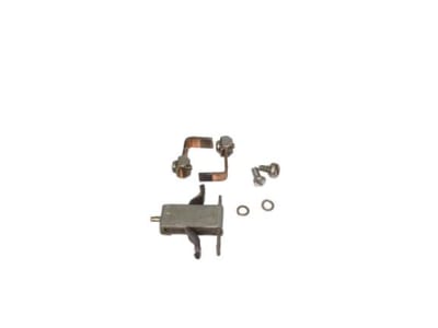 WESTINGHOUSE 1739593
