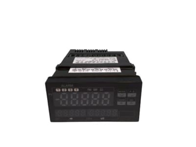 TSURUGA ELECTRIC 452A-04-A-5T-09