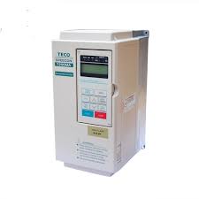 TECO-WESTINGHOUSE JNTMBGBB7R50AZAU