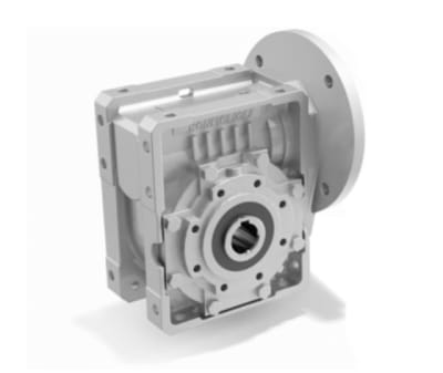 BONFIGLIOLI W 86 U 7 P100 B5 B3