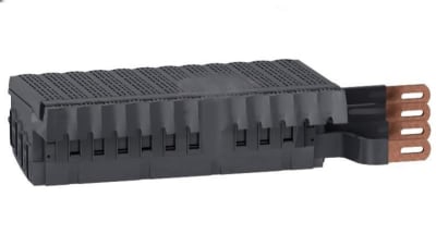 SCHNEIDER ELECTRIC 04406