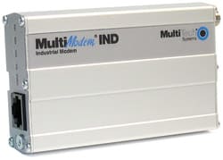MULTI TECH SYSTEMS MT5634IND-NAM