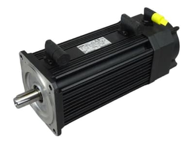 LENZE MCA 14L35-RS0B0-B24R-ST5F10N-R0SU