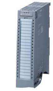 SIEMENS 6ES7521-7TH00-0AB0