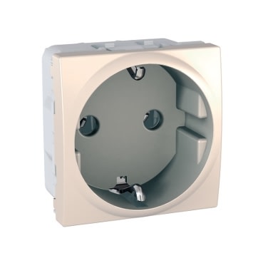 SCHNEIDER ELECTRIC MGU3.036.25