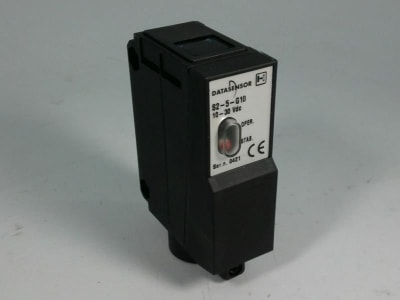 DATALOGIC S2-5-G10