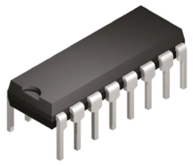 RENESAS PS2501-4