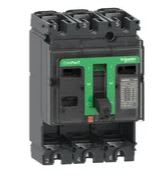 SCHNEIDER ELECTRIC C16N3