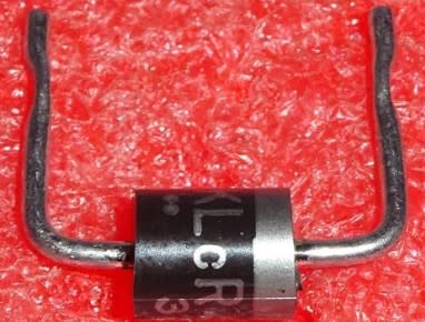 SANKEN ELECTRIC R4KL