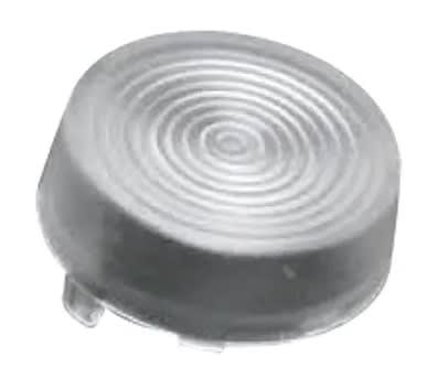 ASEA BROWN BOVERI 1SFA616920R8005