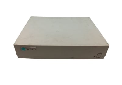 NETWORK COMPUTING DEVICES N916WW