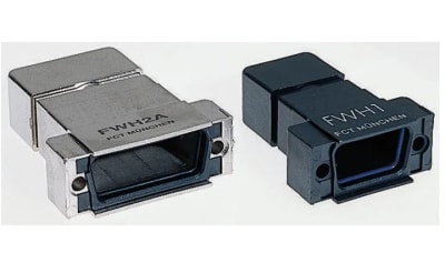 MOLEX FWH2AE / 1727040107