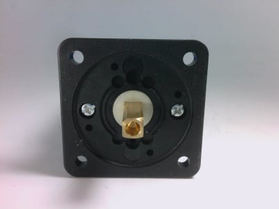 KRAUS & NAIMER CA10.NLAT14-000.E