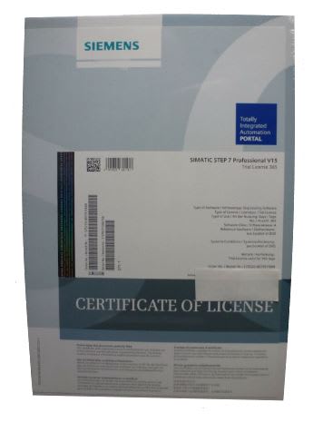 SIEMENS S79220-B2386-F888
