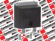 OHMITE TDH35PR360JE