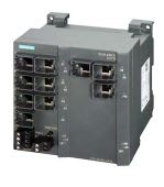 SIEMENS 6GK5310-0FA00-2AA3