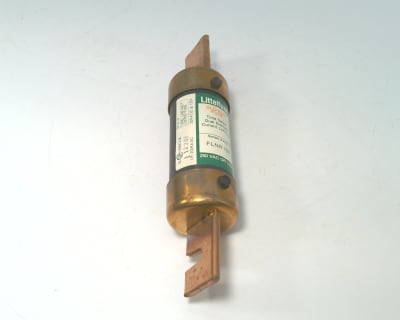LITTELFUSE FLNR.150T