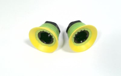 PIAB VACUUM PRODUCTS G.FX28T30.F.S1.G18M.00