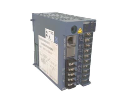 RKC M-PCP-A-11N-M*AB