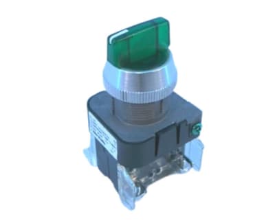 ALLEN BRADLEY 800T-24JG4KB7AX