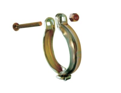 EATON CORPORATION NH100085-200YF