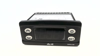 SCHNEIDER ELECTRIC EQ27D10XB4701