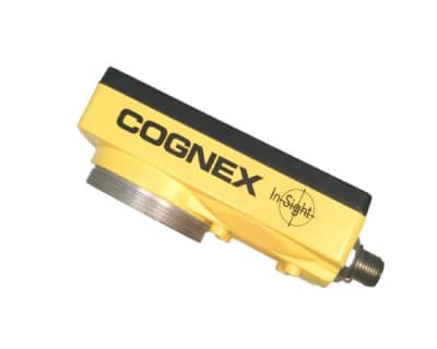 COGNEX I S5100-10