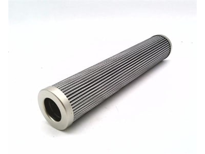 RADWELL VERIFIED SUBSTITUTE 184111H20XLE000M-SUB