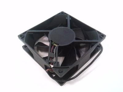 ADDA AD08012UX257301