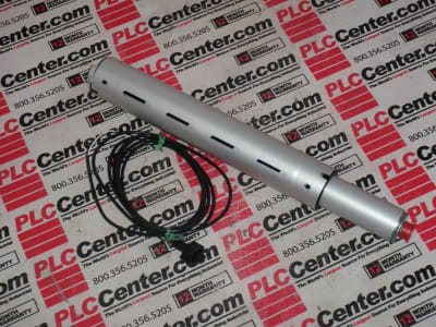 DANAHER CONTROLS 857080-111