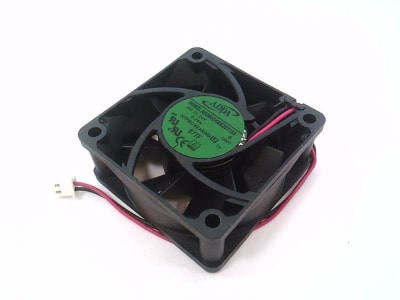 ADDA AG06024MX257103