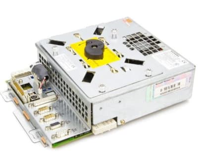 SIEMENS 6FC5210-0DA20-0AA1