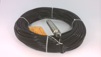 AMETEK 575-S-B-0006-R-L-S