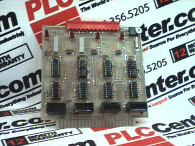 METRAMATIC C-2-24-183