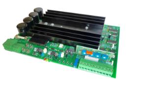 NORWIN ELECTRONICS 2110