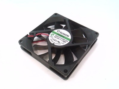 SUNON ME80151V3-000U-A99