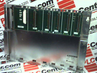 YASKAWA ELECTRIC JRMSI-MB20S