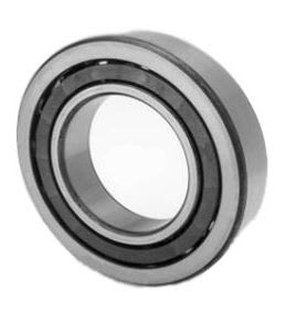 SCHAEFFLER GROUP 7202-B-XL-TVP-UA