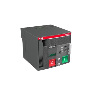 ASEA BROWN BOVERI 1SDA066463R1